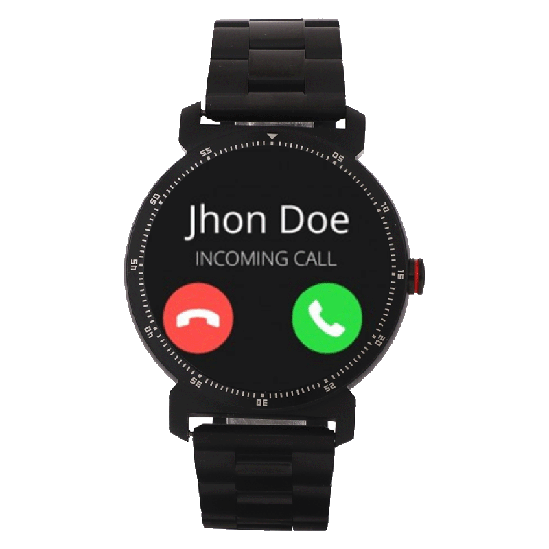 gen2 smart watch